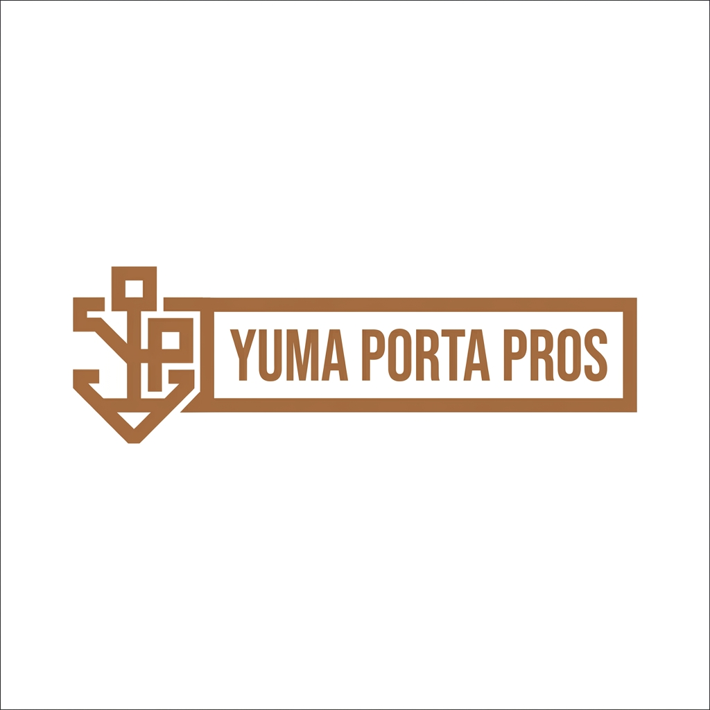 Yuma Porta Pros